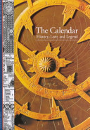 Discoveries The Calendar History Lore and Legend