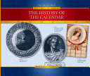 The History of the Calendar
