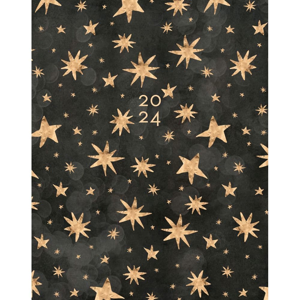Twin Cities Events 2022 Wall Calendar Twin Cities Events 2022 Wall Calendar