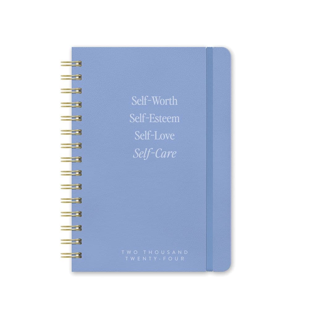 Green Bay Packers 2022 17 Month Pocket Planner