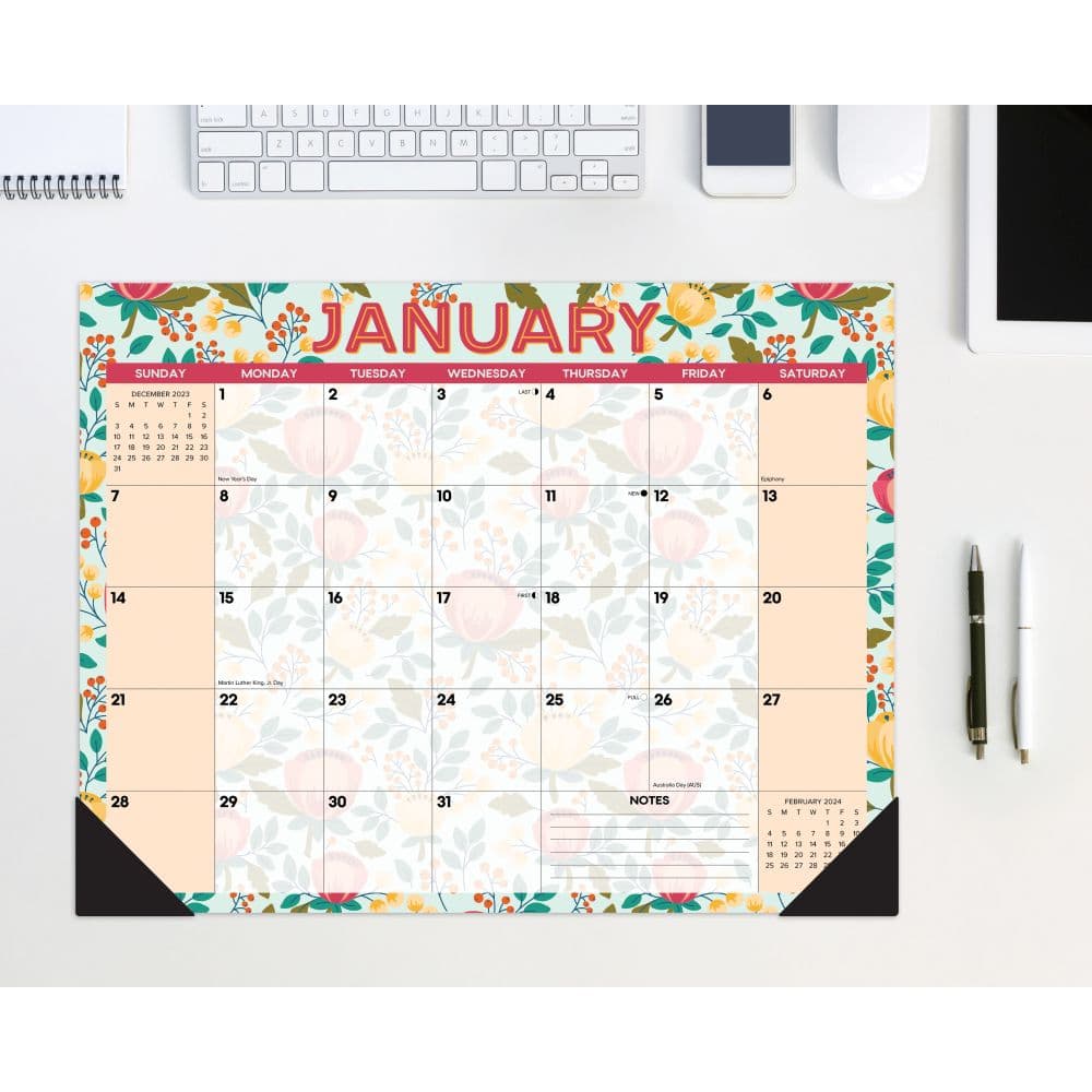 gooseberry-patch-2024-wall-calendar
