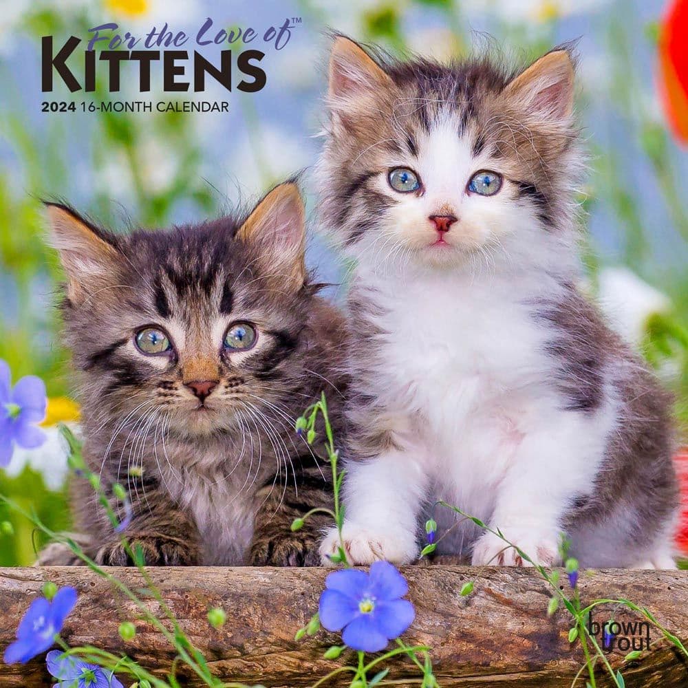 precious-moments-2022-mini-wall-calendar