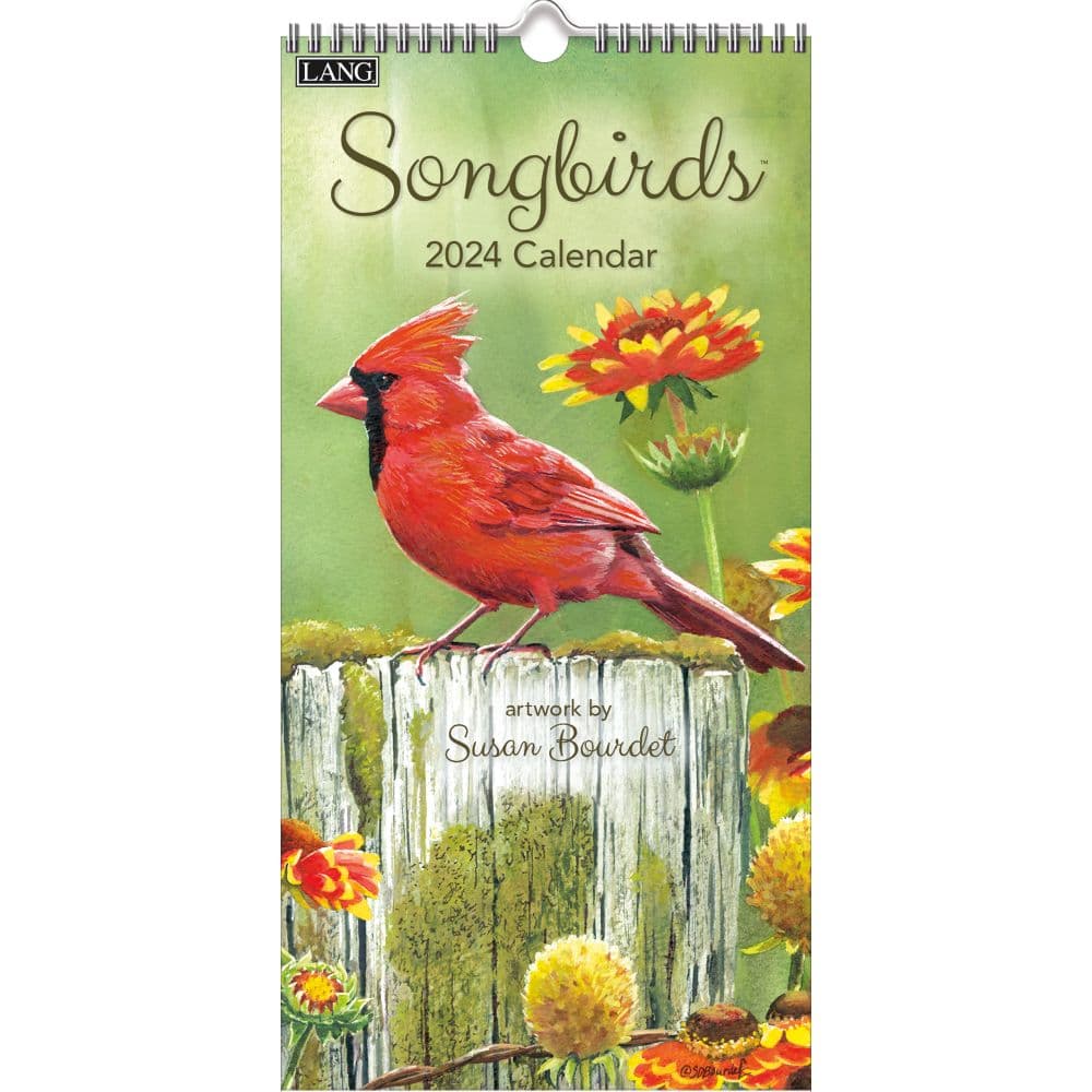 Scotland 2022 Wall Calendar Scotland 2022 Wall Calendar