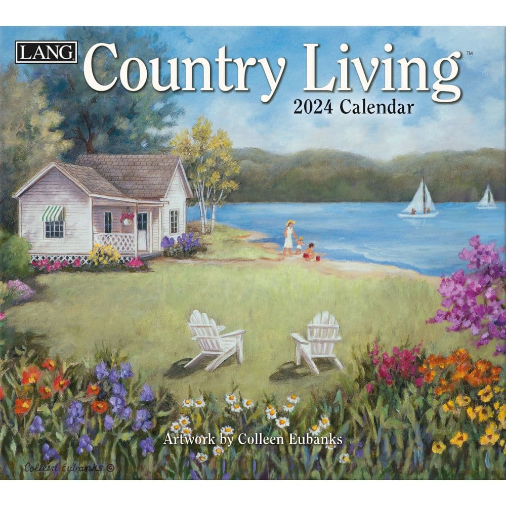 taylor-swift-2022-mini-wall-calendar