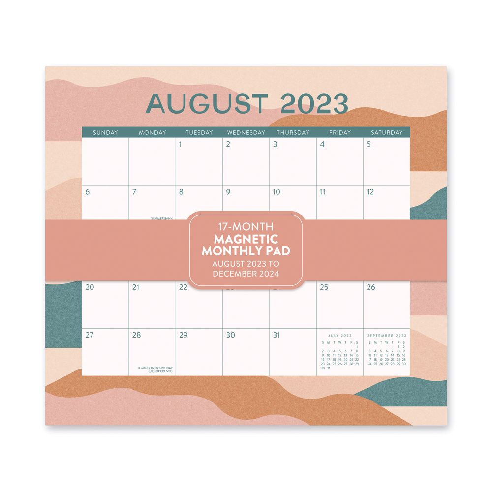 Kamala Harris Madame Vice President 2022 Wall Calendar