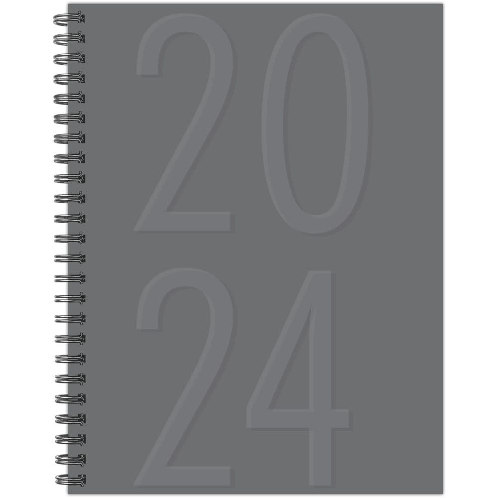 NHL Pittsburgh Penguins 2022 Desk Calendar