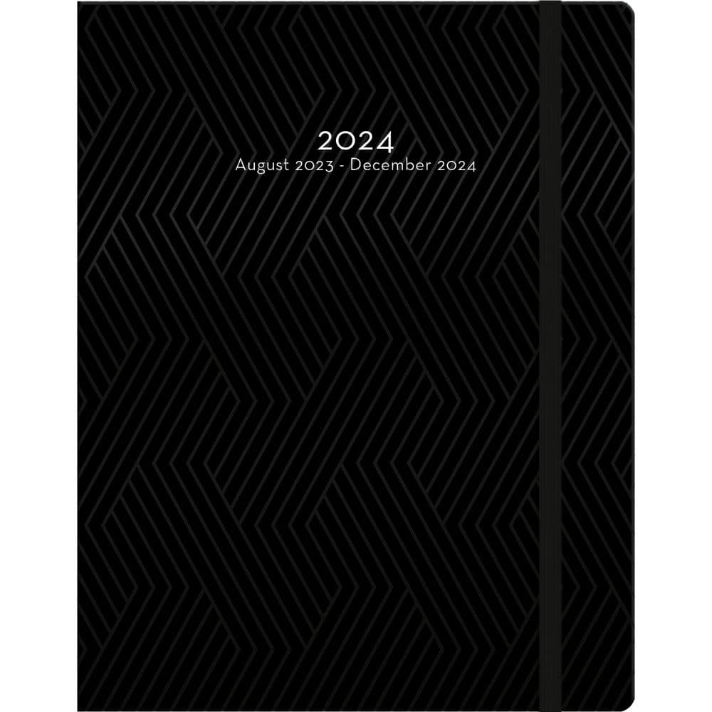 Babes 2022 Wall Calendar