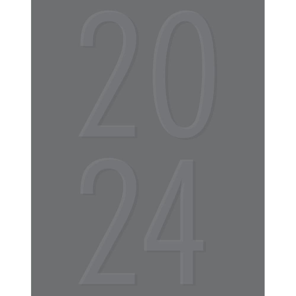 Rocky Mountain Wilderness 2022 Wall Calendar