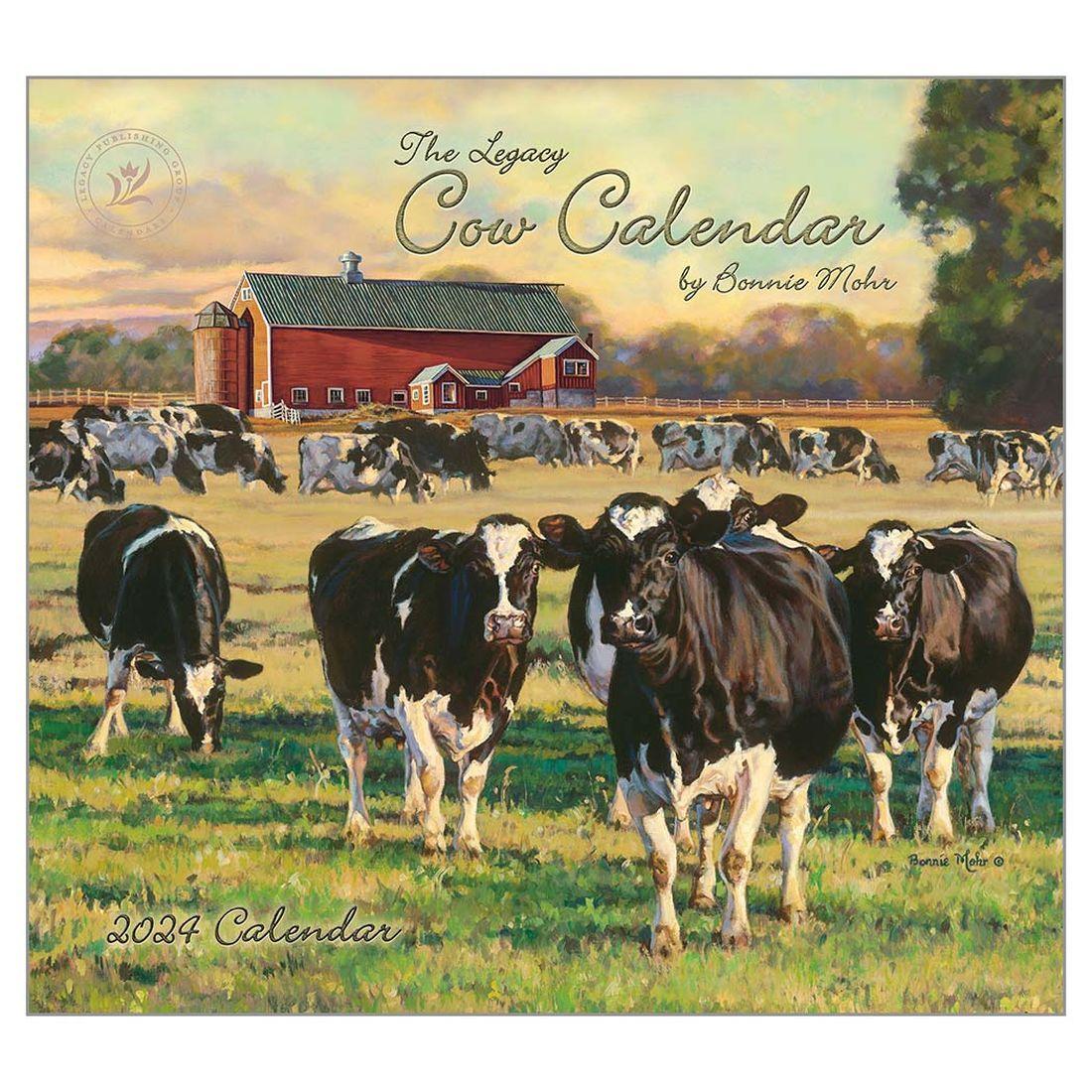 You Can Heal Your Life 2022 Wall Calendar