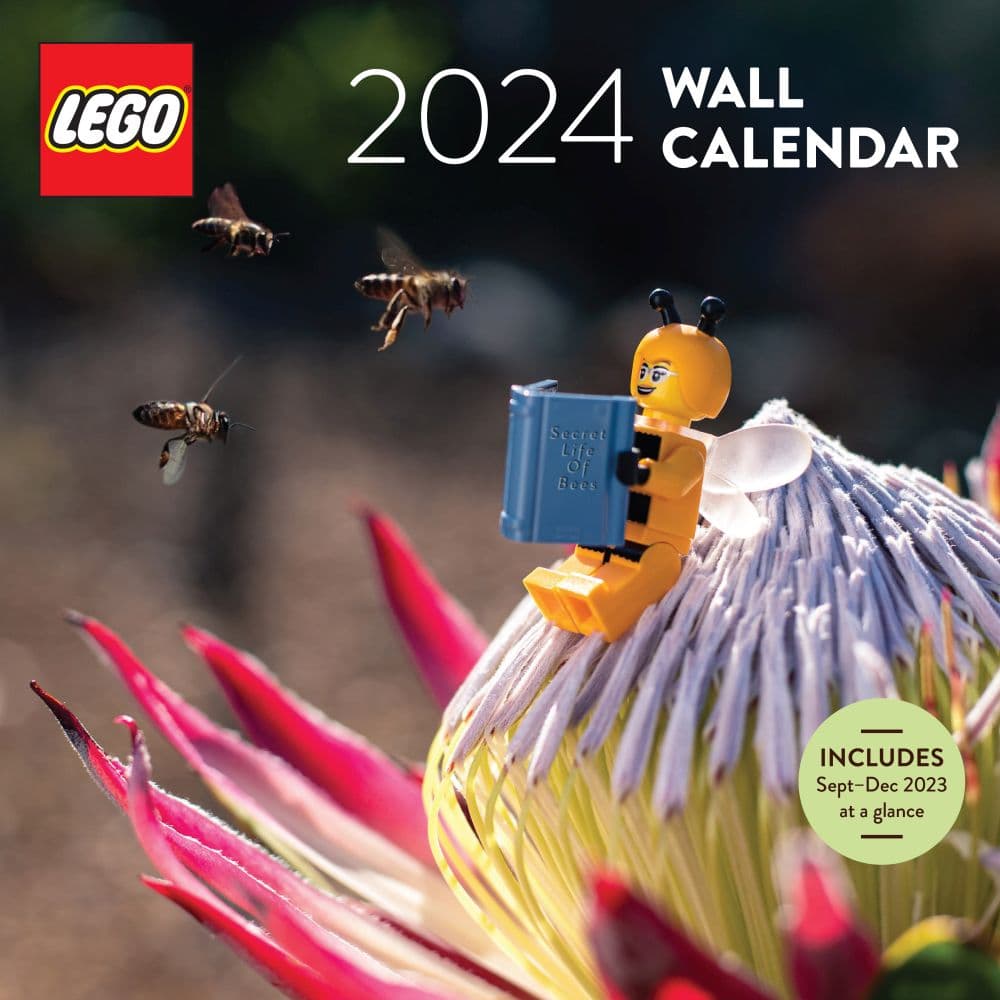 2021 LANG Wine Country Wall Calendar Special Edition with BONUS Frameable Print 