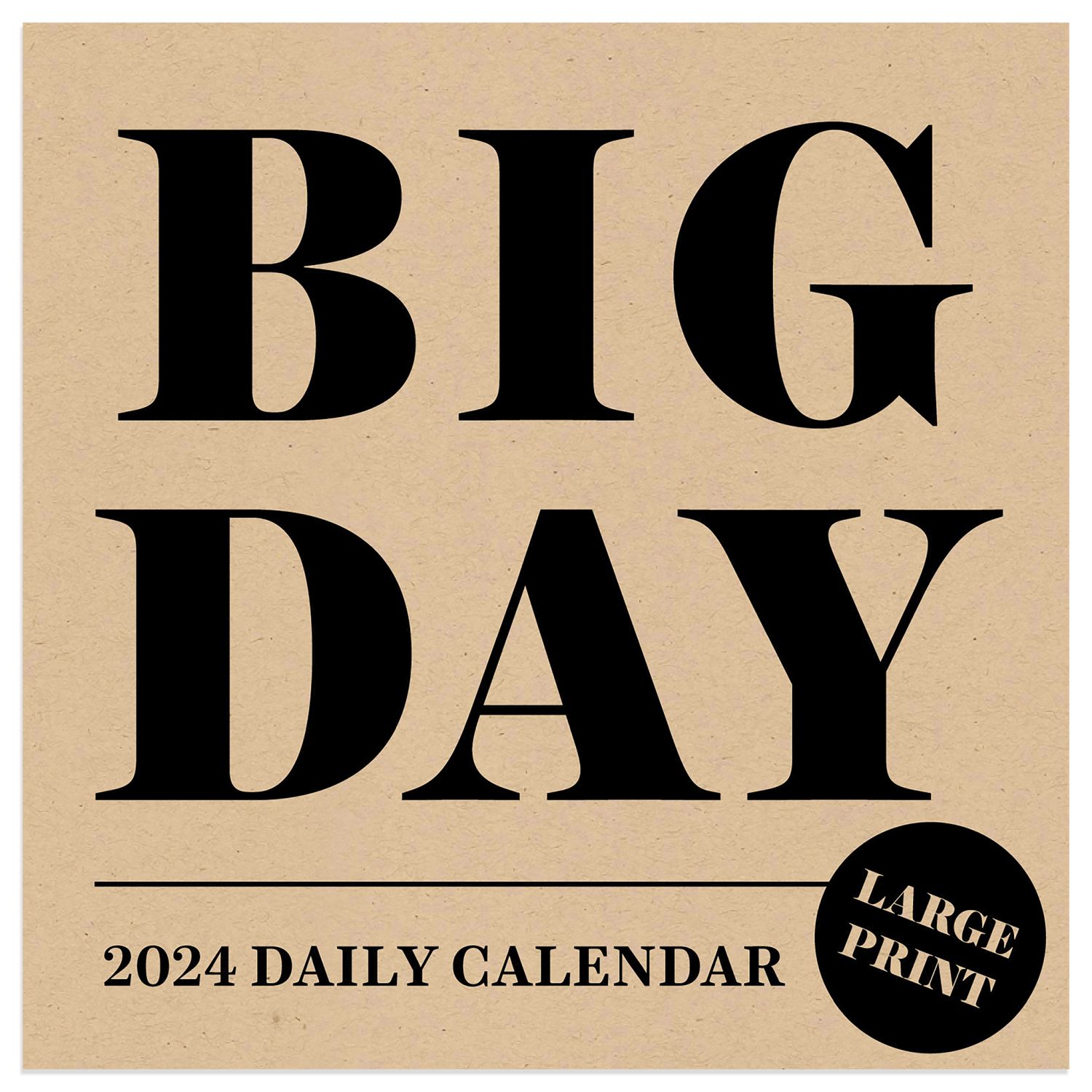Todays Date 2024 Desk Calendar
