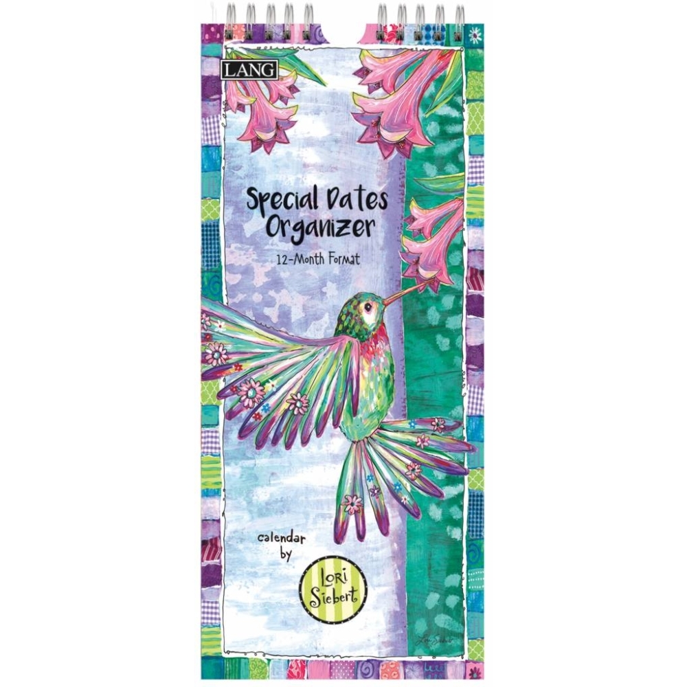USA Map Learning Write-A-Mat Game