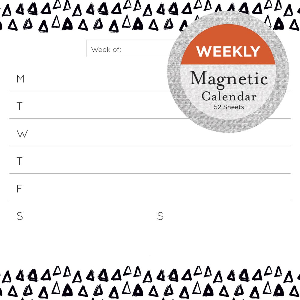 Chevaux 2019 Wall Calendar