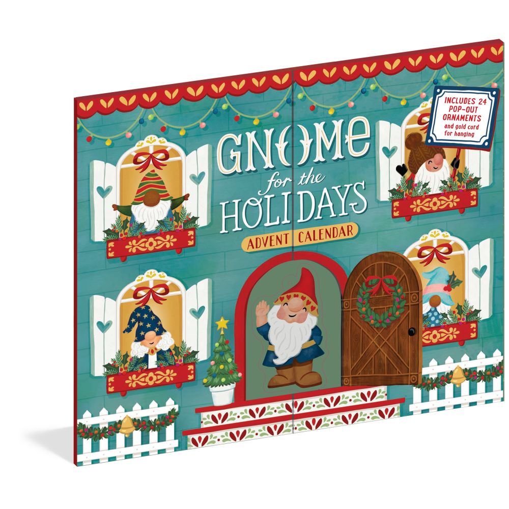 Art Cats 2020 Wall Calendar