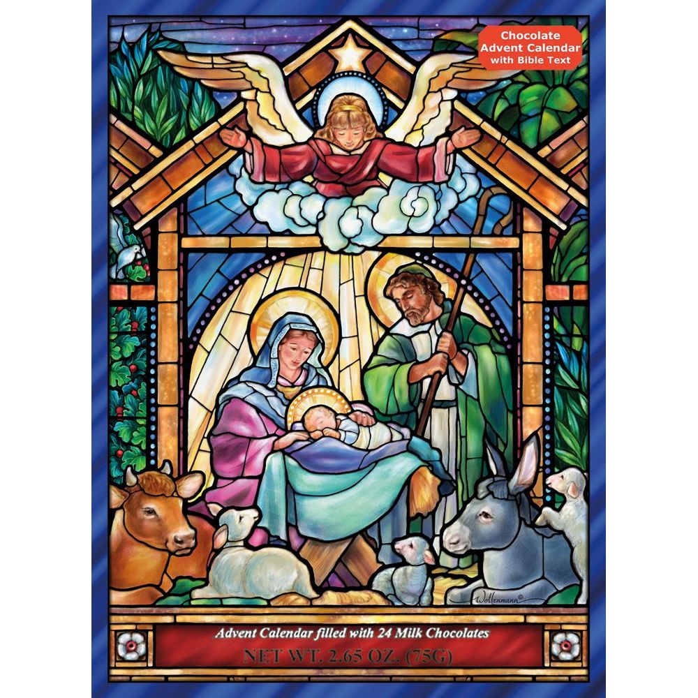 Naples Florida 2018 Wall Calendar