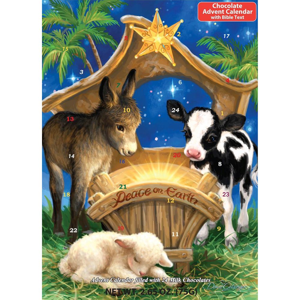 Eating Ice Cream 300 Piece Puzzle