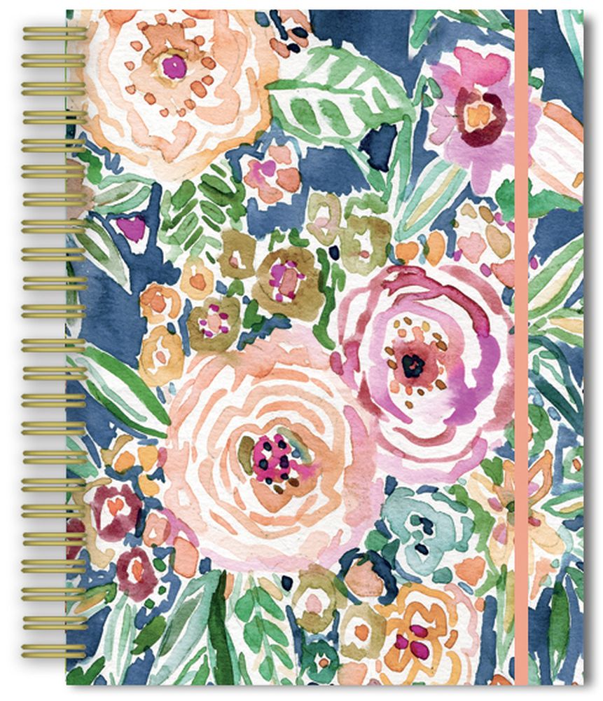Bon Appetit 2019 Wall Calendar