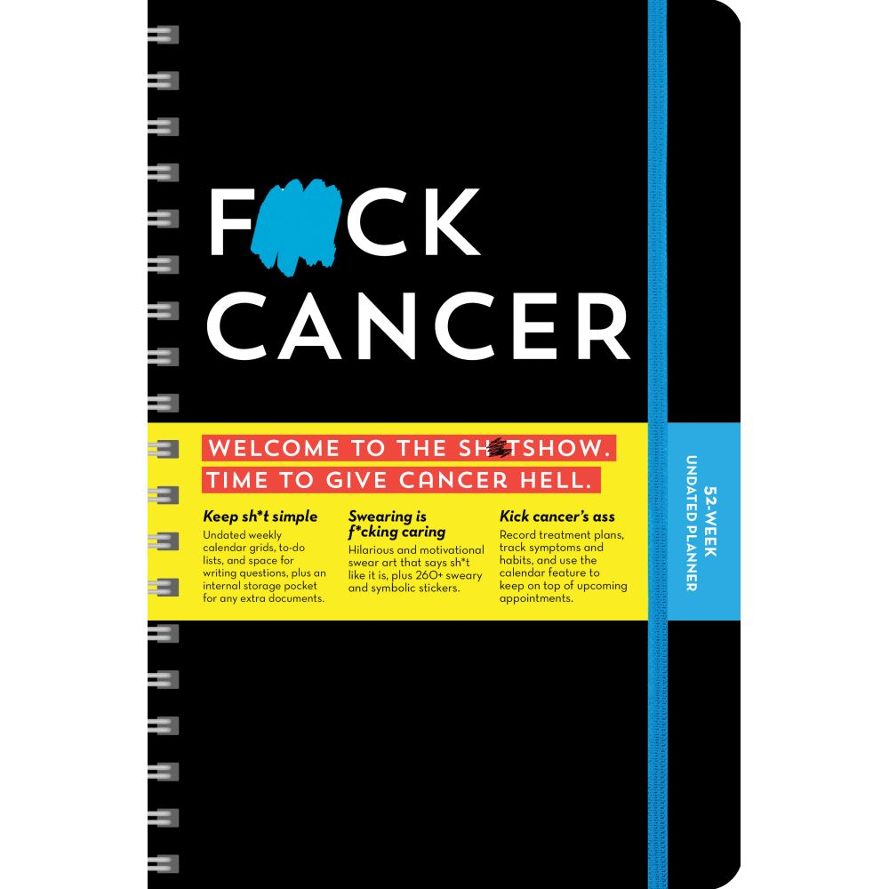 Florida Gators 2020 Pocket Planner