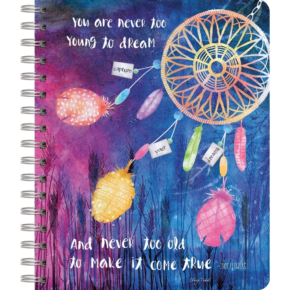 Botanica Sm 2019 Wall Calendar