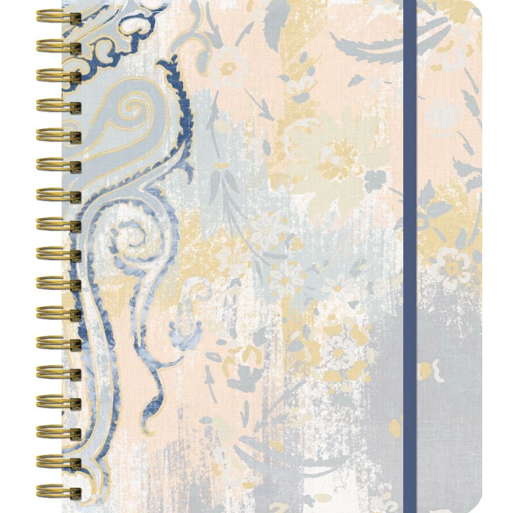 Klimt Nature Impressions 2020 Poster Wall Calendar