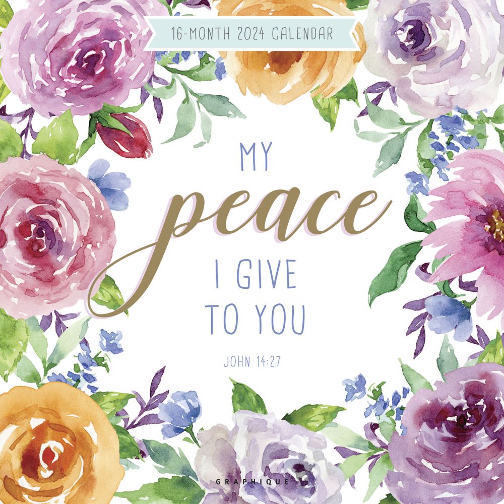 Wild Words from Wild Women 2022 Day-to-Day Calendar