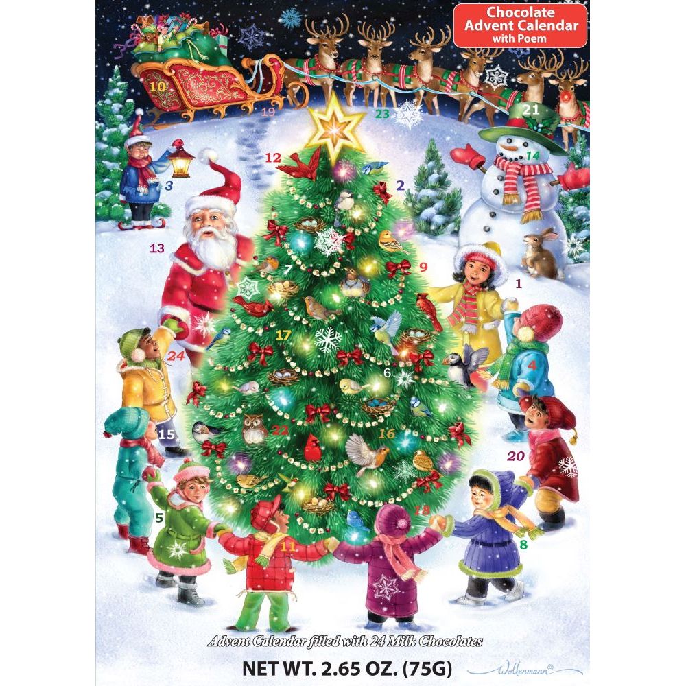 Florida Coast 2018 Wall Calendar