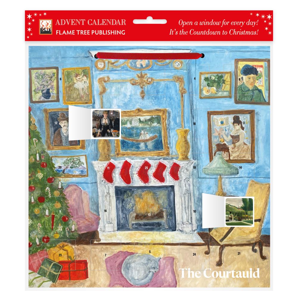 Las Vegas 2019 Wall Calendar