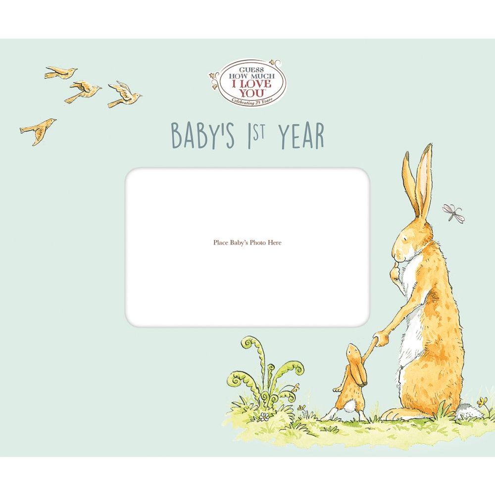 Heaven Has a Dock 2018 Wall Calendar