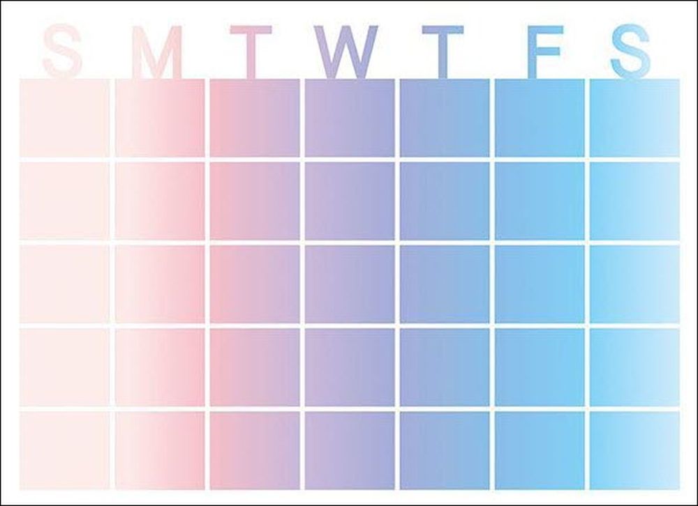 Engelbreit Every Picture 2020 Wall Calendar