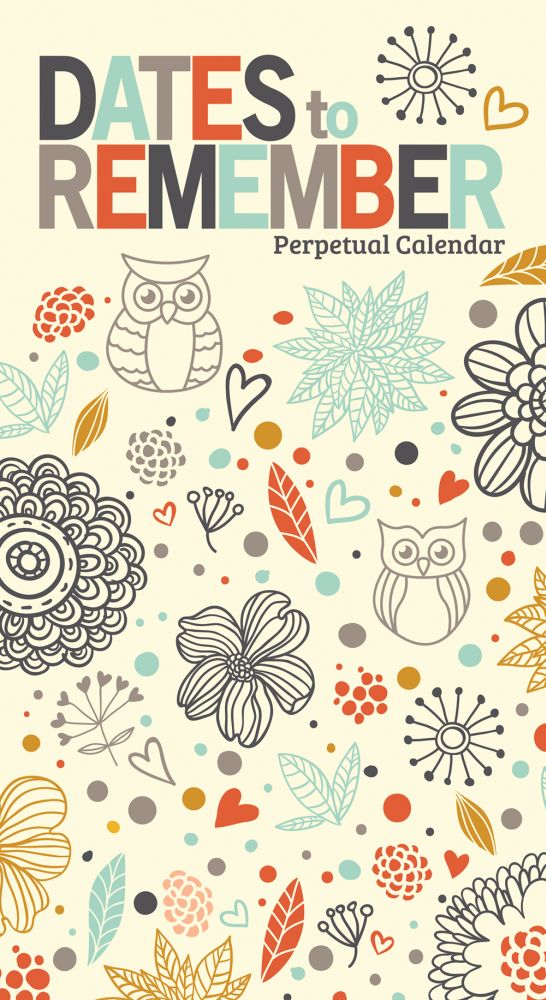 Just German Shepherds 2019 Wall Calendar
